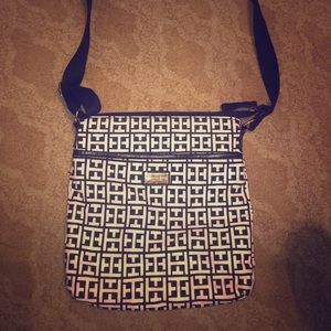 Tommy hilfiger bag
